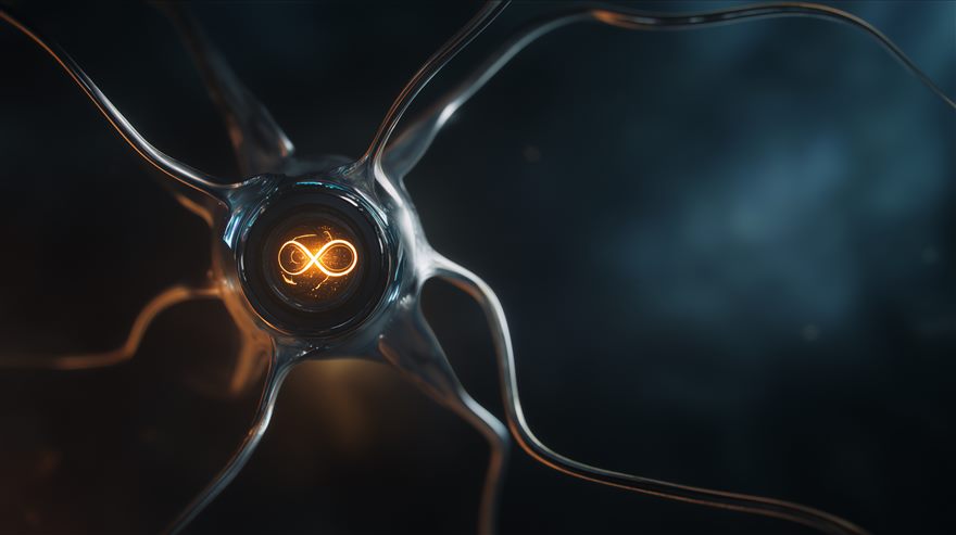 The neural interface chip