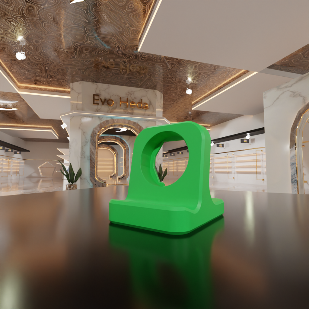 Apple Watch Charging Stand