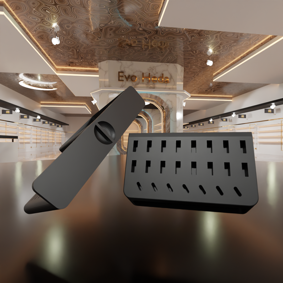 USB and Micro SD Support