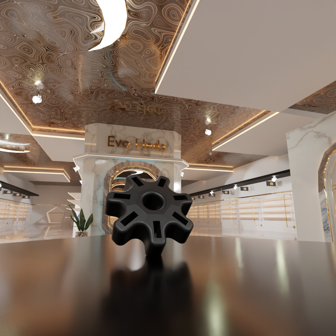 USB Flash Drive Holder