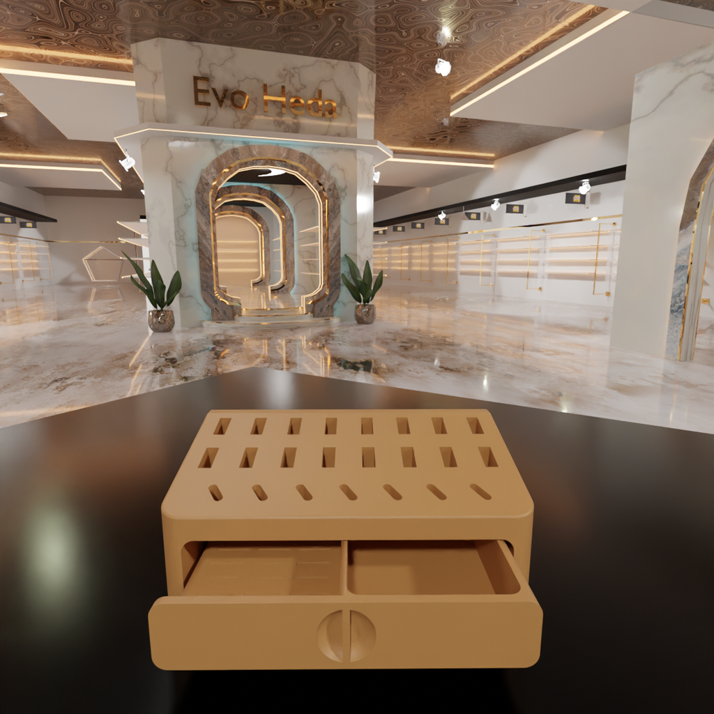 USB and Micro SD Support