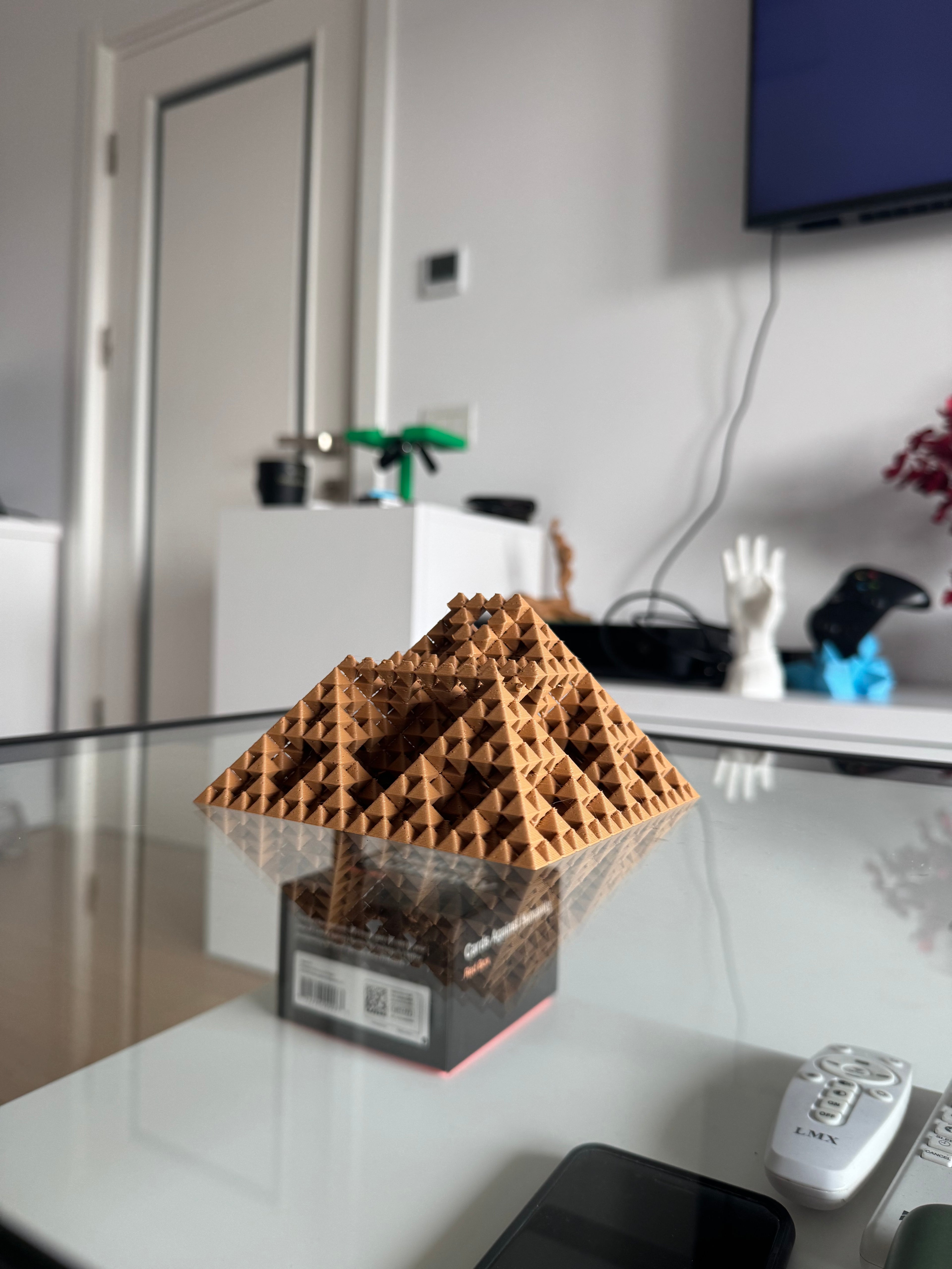 Xbox Delta Controller Stand