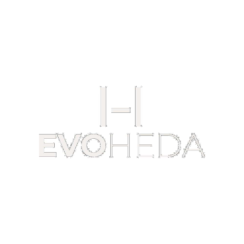 Evo Heda