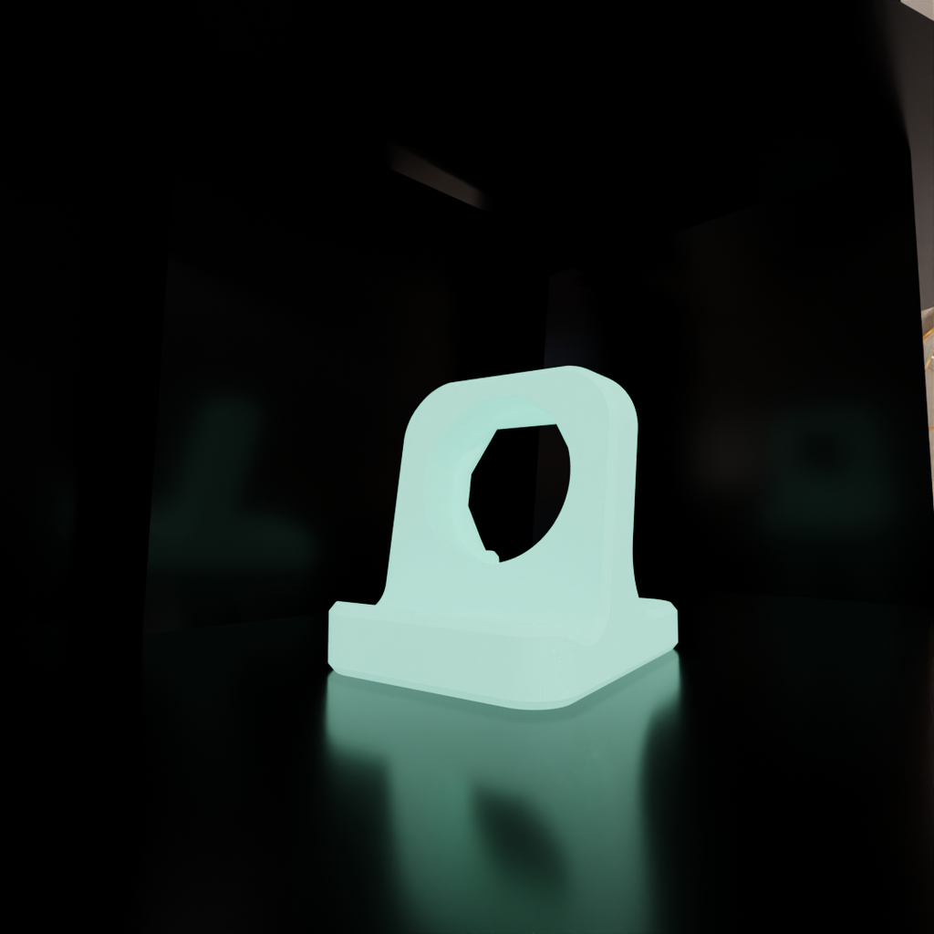 Apple Watch Charging Stand