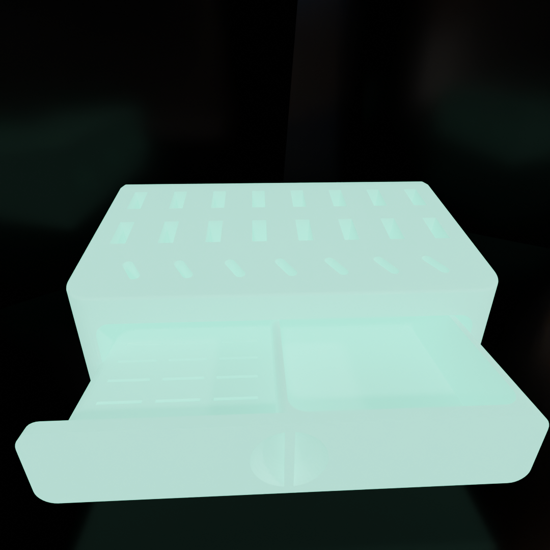 USB and Micro SD Support