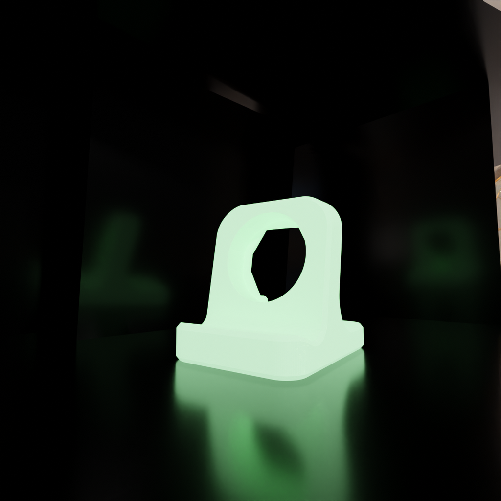 Apple Watch Charging Stand