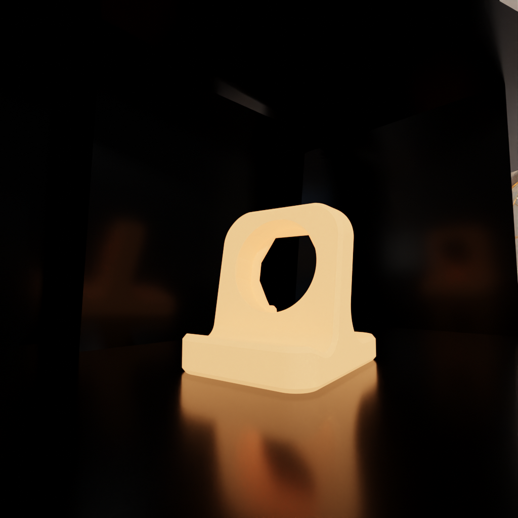 Apple Watch Charging Stand