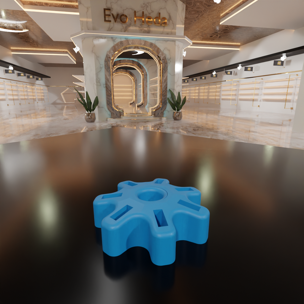 USB Flash Drive Holder