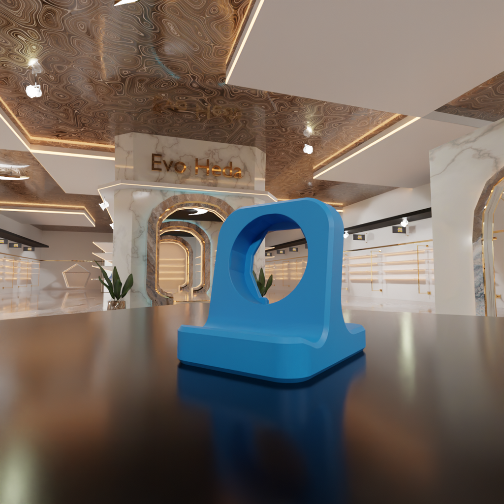 Apple Watch Charging Stand