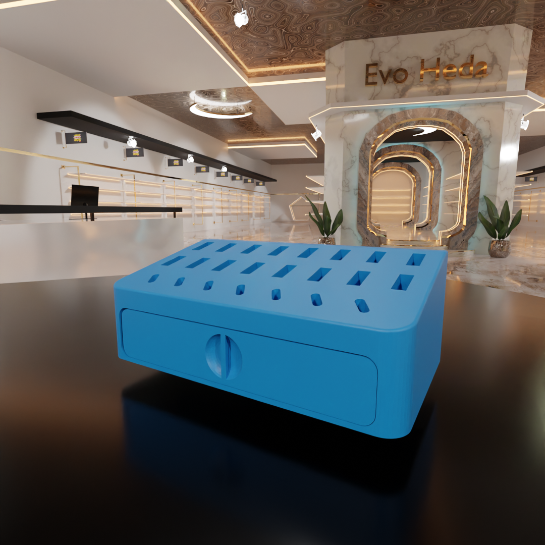 USB and Micro SD Support