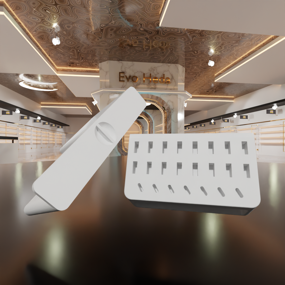 USB and Micro SD Support