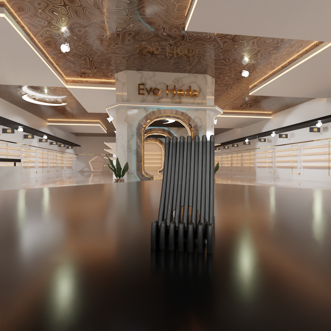 Design Phone Support