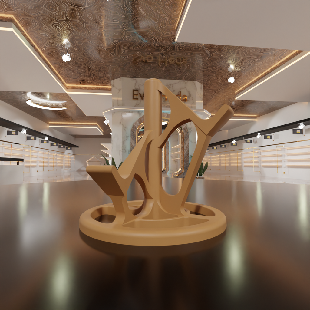 Dual Xbox Controller Holder