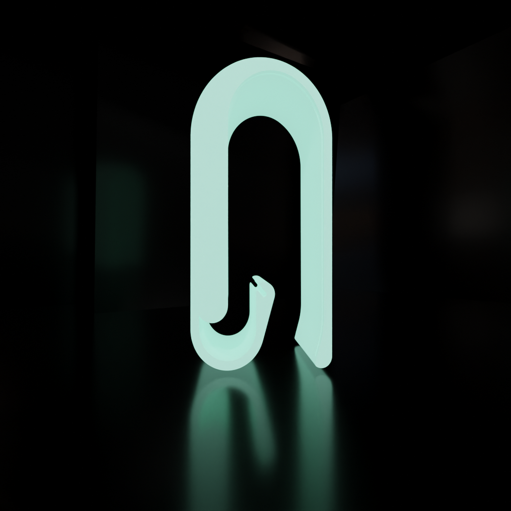 Design Headset Stand