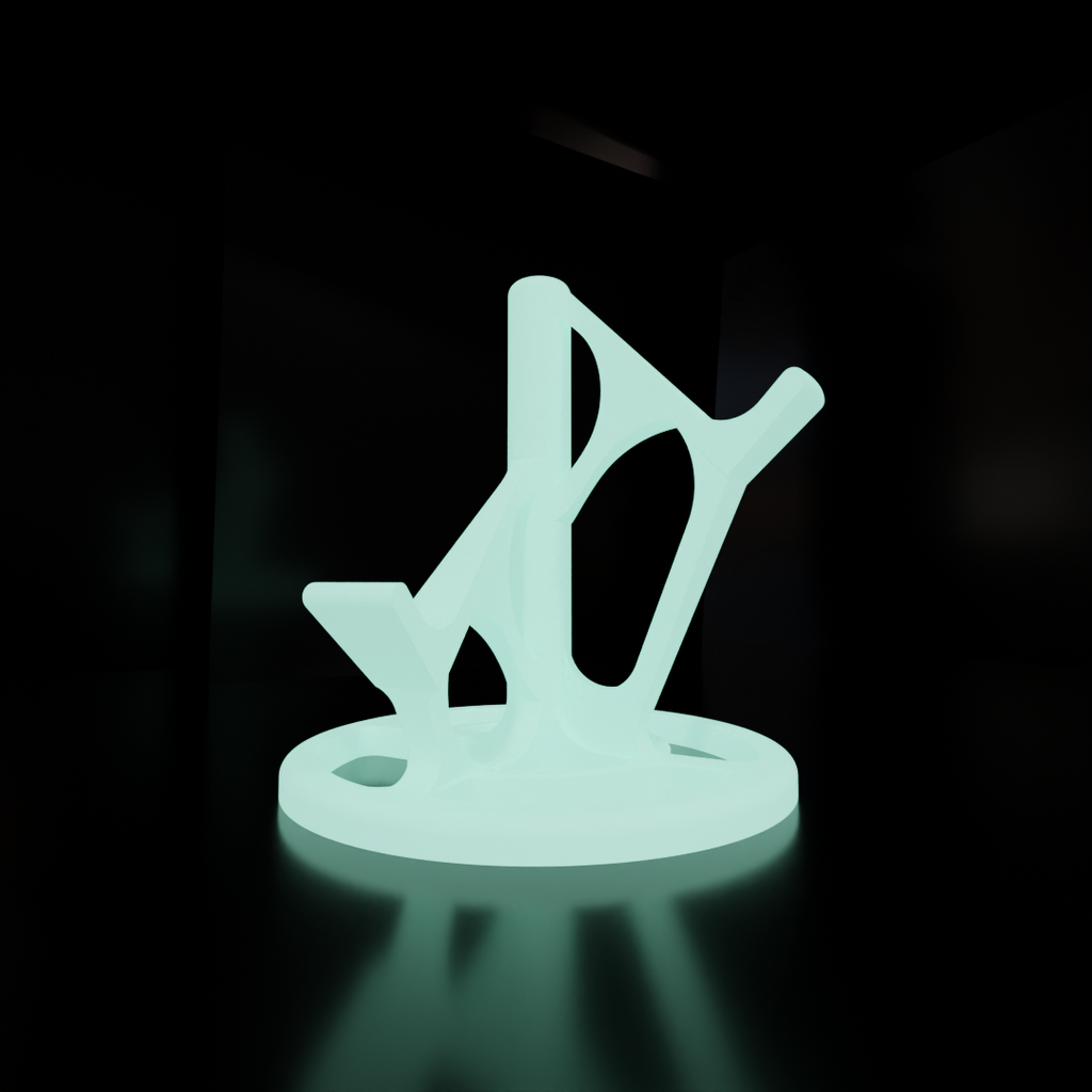 Dual Xbox Controller Holder