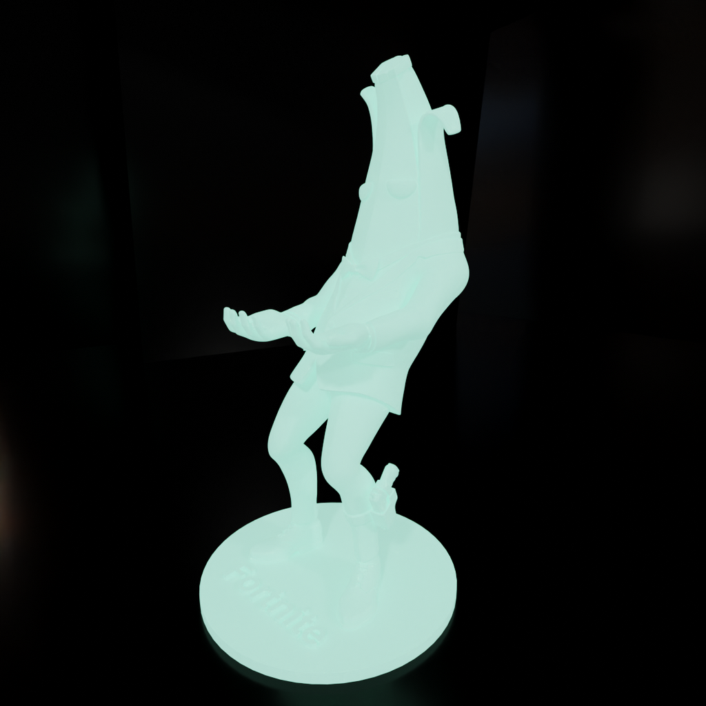 Banana Controller Support