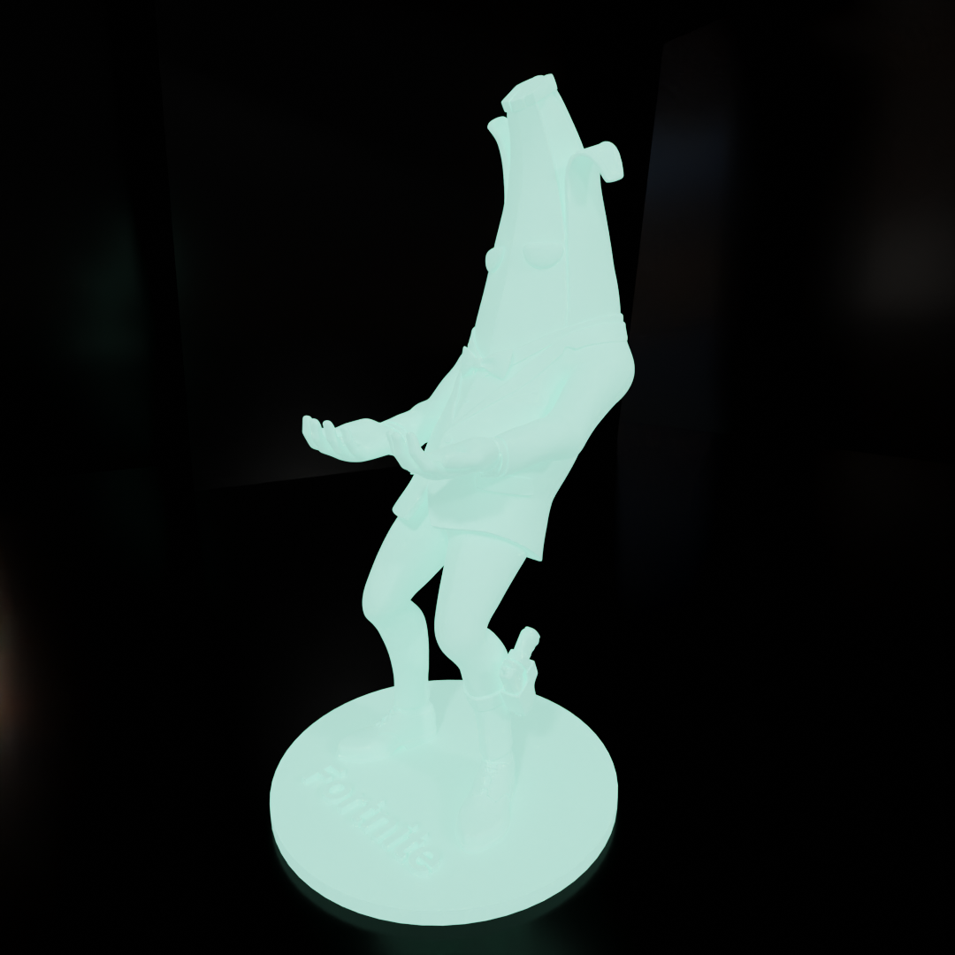 Banana Controller Support