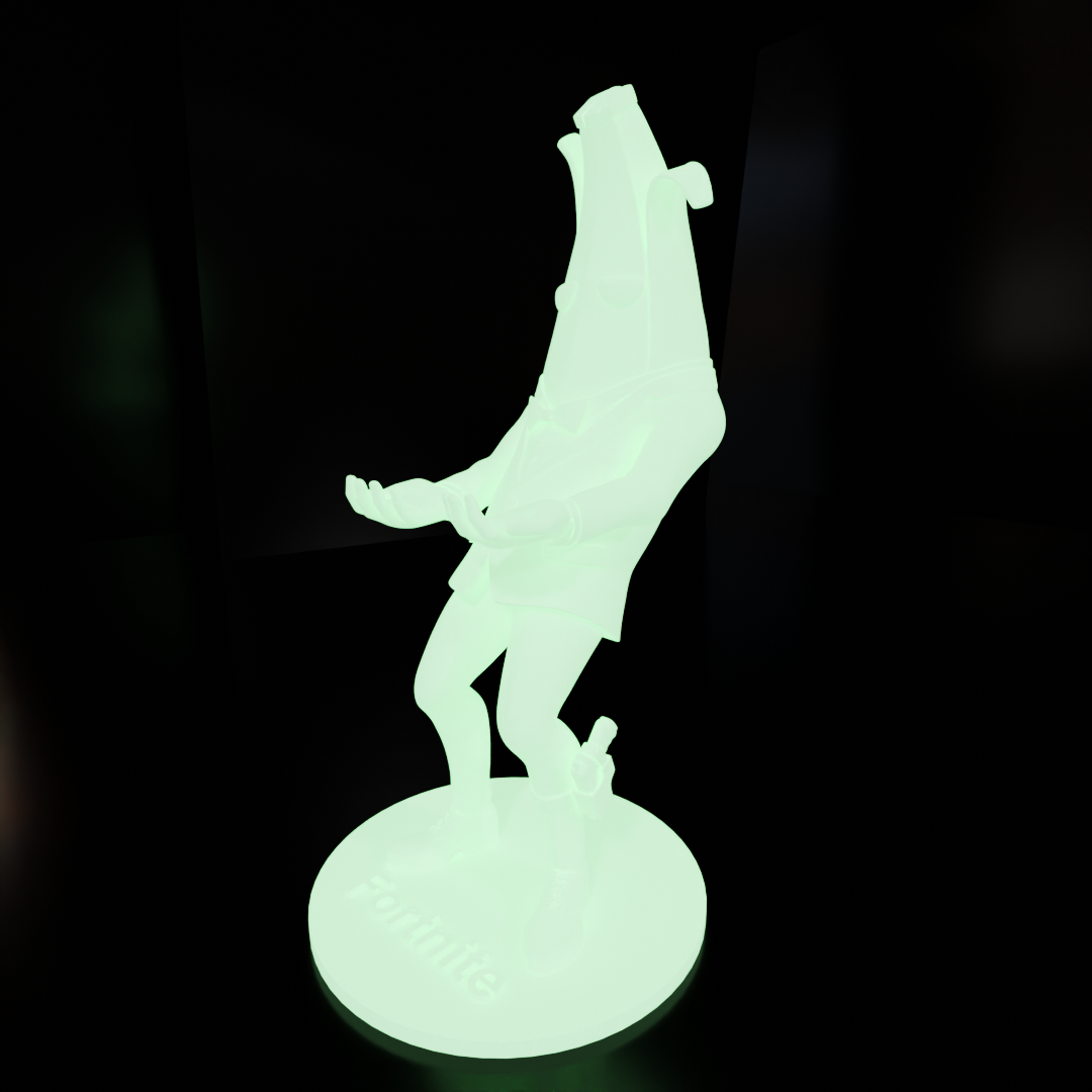 Banana Controller Support