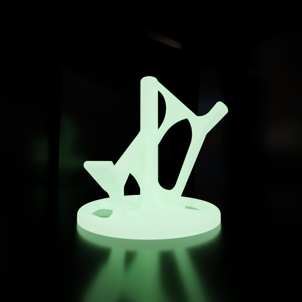 Dual Xbox Controller Holder