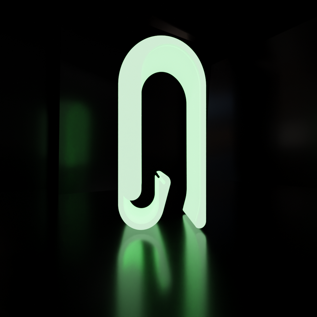 Design Headset Stand