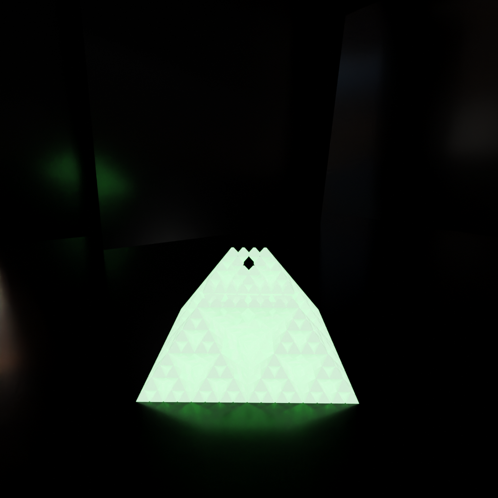 Xbox Delta Controller Stand