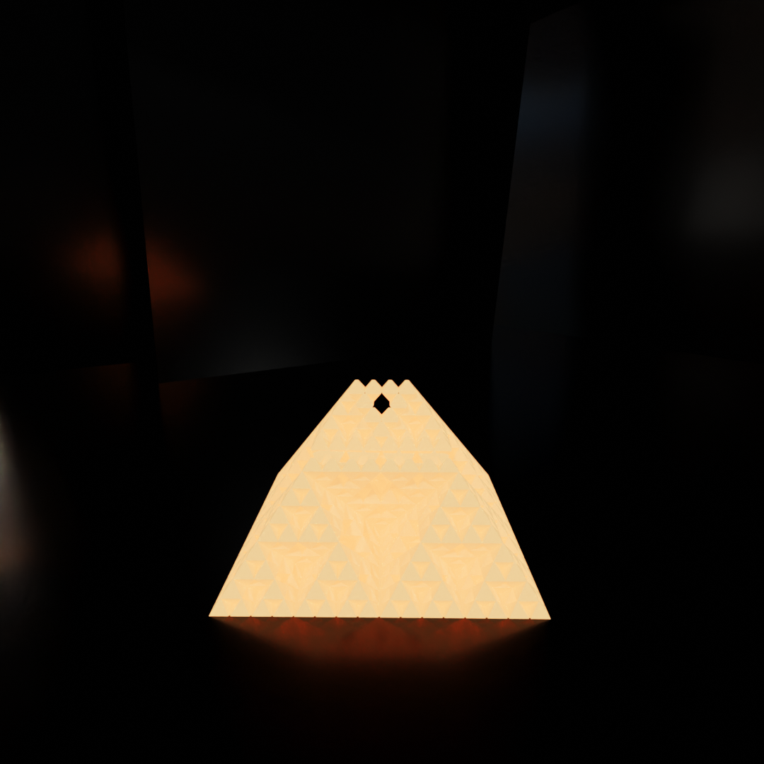 Xbox Delta Controller Stand