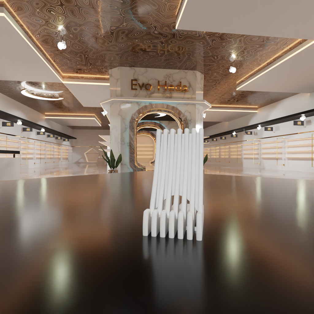 Design Phone Support